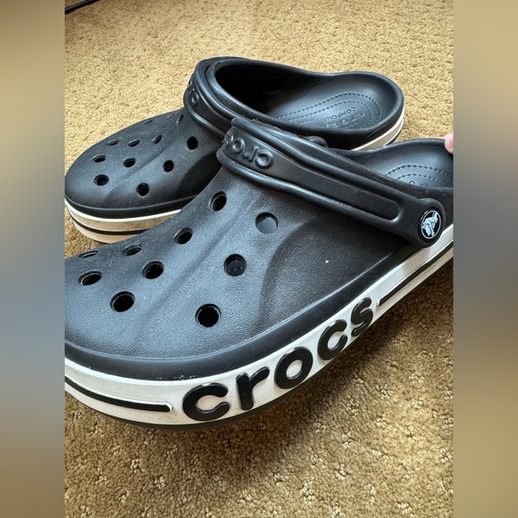 Crocs - Picture 6 of 10